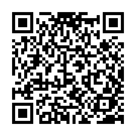 QR code for RG2X9J
