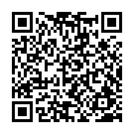 QR code for RG2Y2V