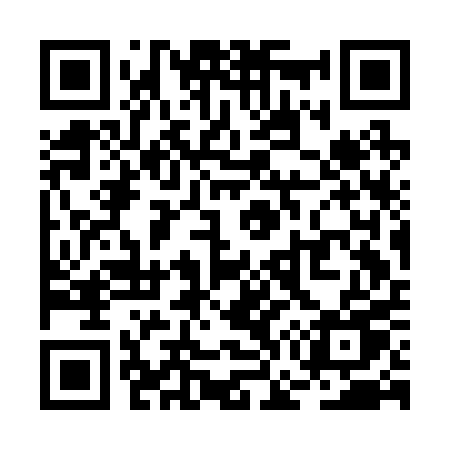 QR code for RG3B0U