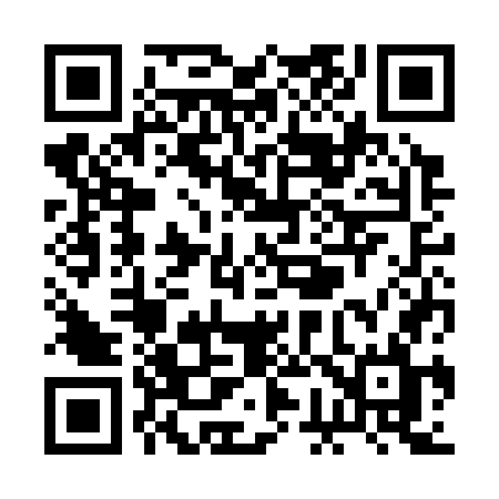 QR code for RG3C7L