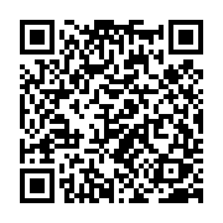 QR code for RG3D4Y