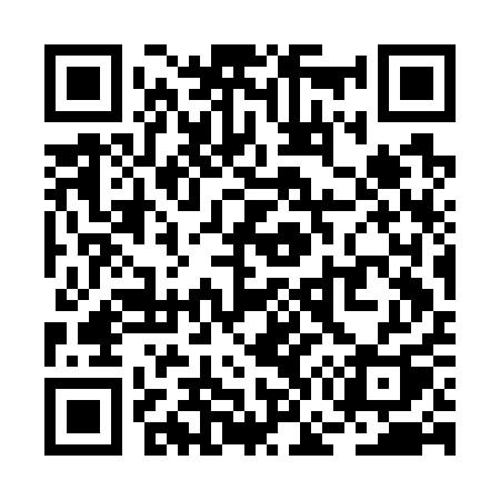 QR code for RG3G1Q