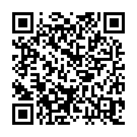 QR code for RG3I8B