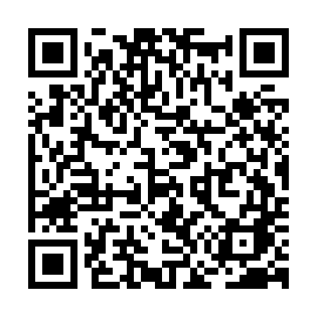 QR code for RG3J4A