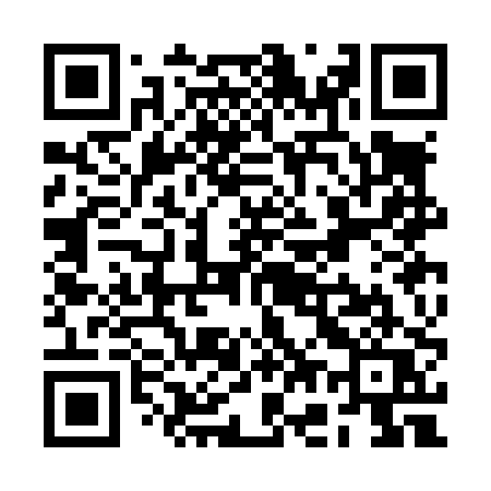 QR code for RG3L0Q