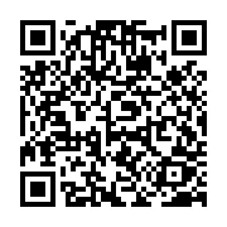 QR code for RG3L0Z