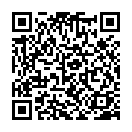 QR code for RG3M3Q