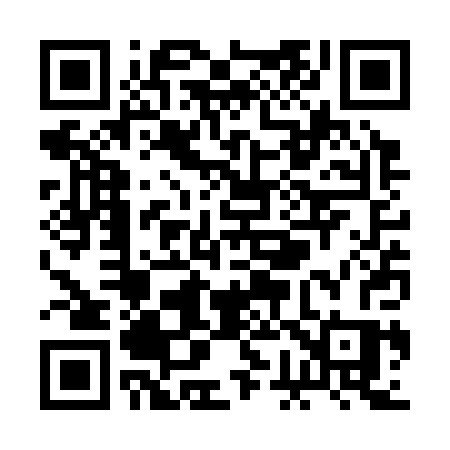 QR code for RG3S0S