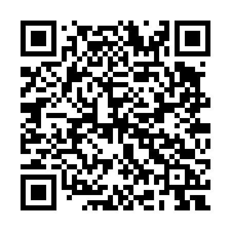 QR code for RG3T6C