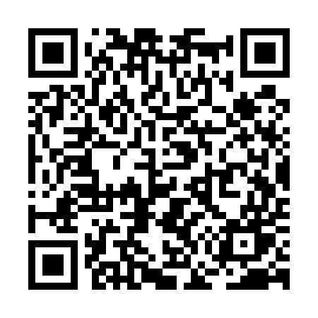 QR code for RG3U5W