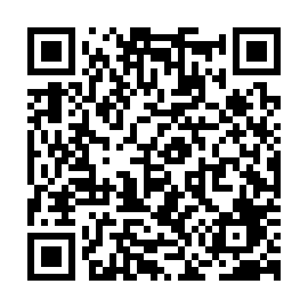 QR code for RG4C0F