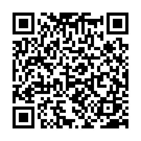 QR code for RG4C7S
