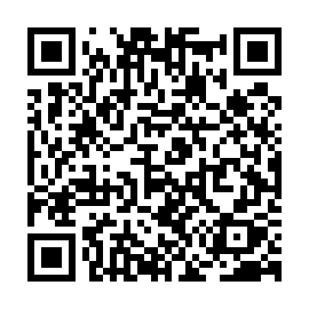 QR code for RG4E7X