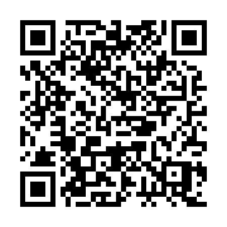 QR code for RG4H0P