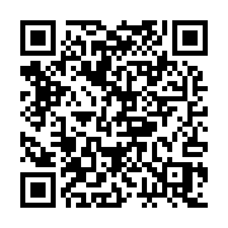 QR code for RG4I1S