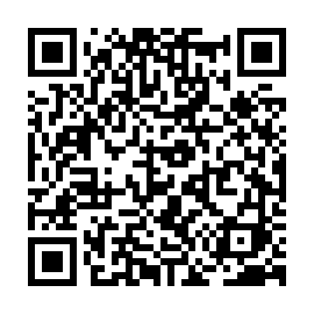 QR code for RG4J6I