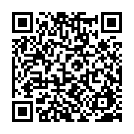 QR code for RG4K2G