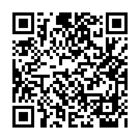 QR code for RG4M4F