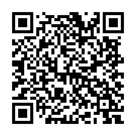 QR code for RG4M4M