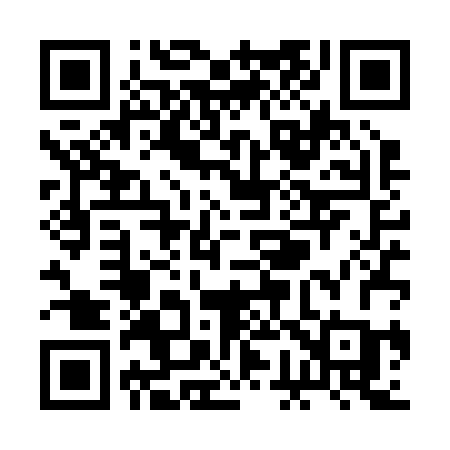 QR code for RG4R2C