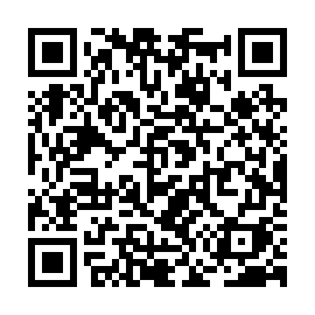 QR code for RG4R7I