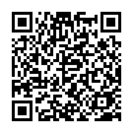 QR code for RG4S1E