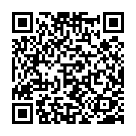 QR code for RG4U0Y
