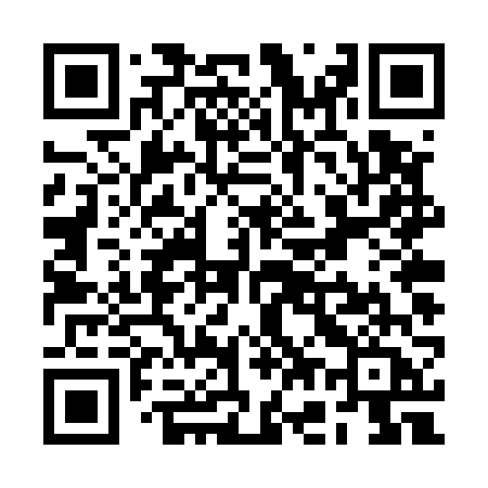 QR code for RG4U6A