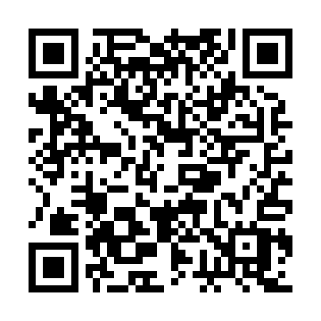 QR code for RG4X1W
