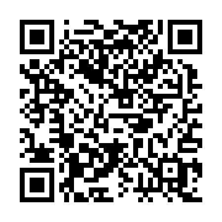 QR code for RG4Z1G
