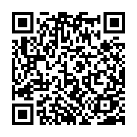 QR code for RG4Z5U