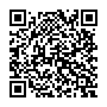 QR code for RG5E4T