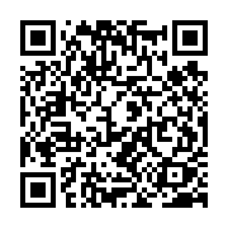 QR code for RG5F5Y