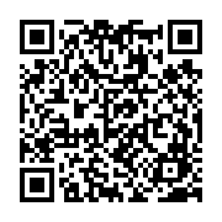 QR code for RG5F6N