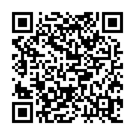QR code for RG5H7D