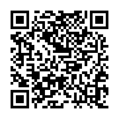 QR code for RG5I5J