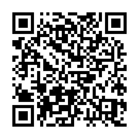 QR code for RG5I8Q
