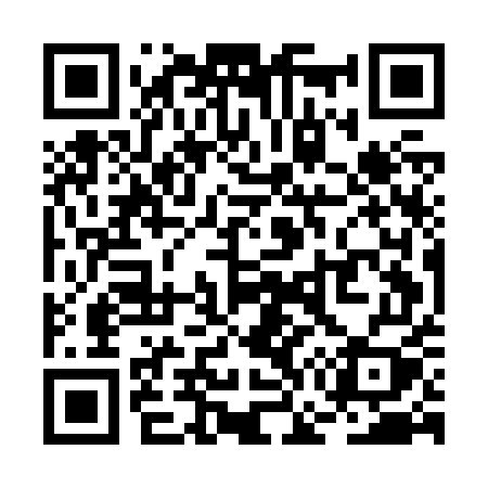 QR code for RG5J5Y