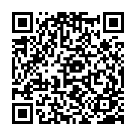QR code for RG5K4P