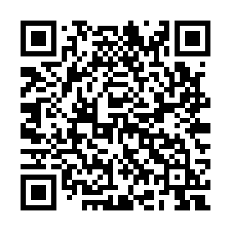 QR code for RG5Q3J