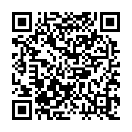 QR code for RG5S3J