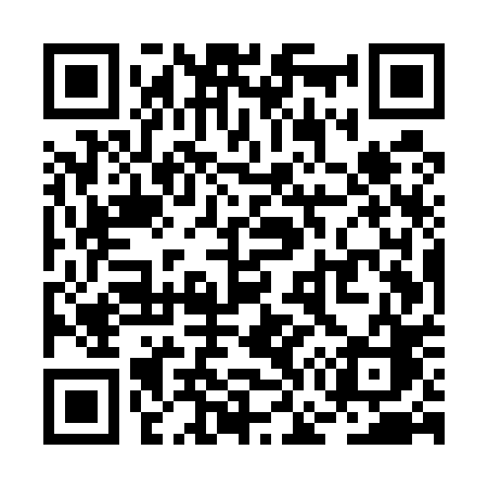 QR code for RG5U0C