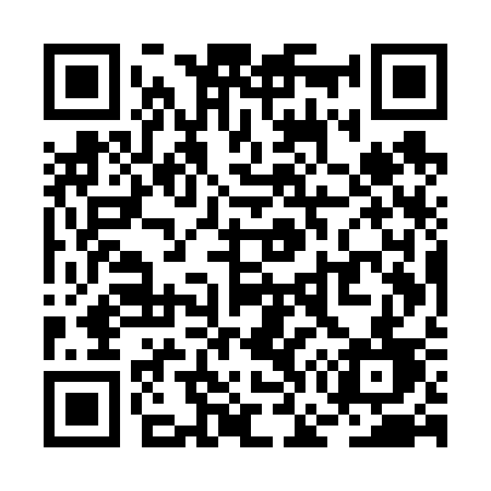 QR code for RG5V3D
