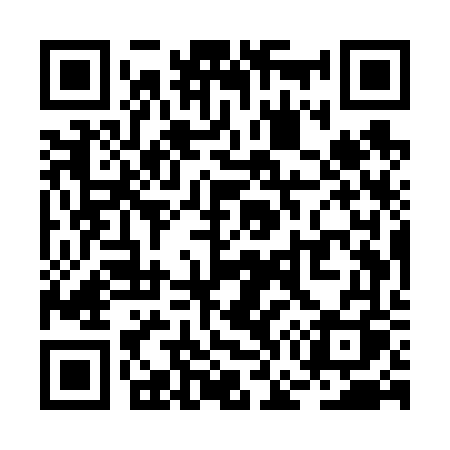 QR code for RG5V6Q