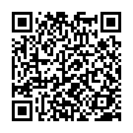 QR code for RG6C0K