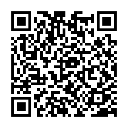 QR code for RG6C1P