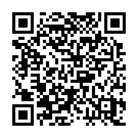 QR code for RG6C2X