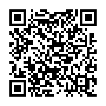 QR code for RG6F5I