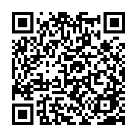 QR code for RG6I4E