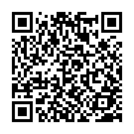 QR code for RG6I8J